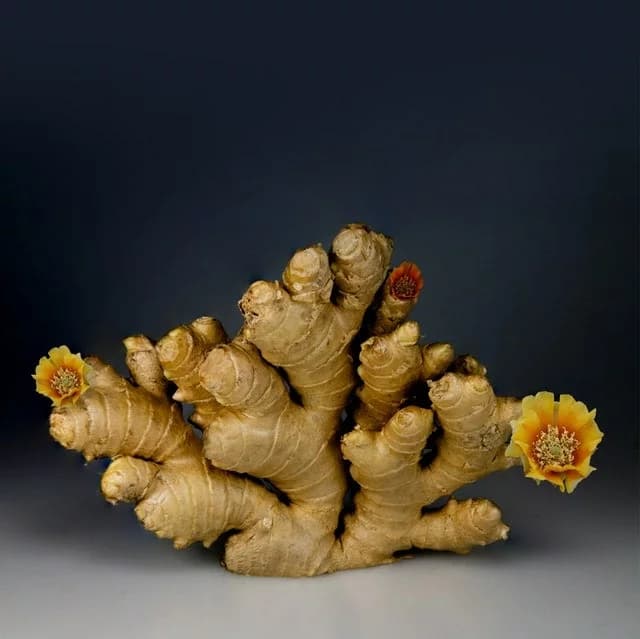 post cover