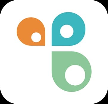 Cozi logo