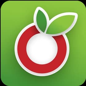 Our Groceries logo